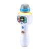 Sing It Out Karaoke Microphone™ - Item 3 of 8